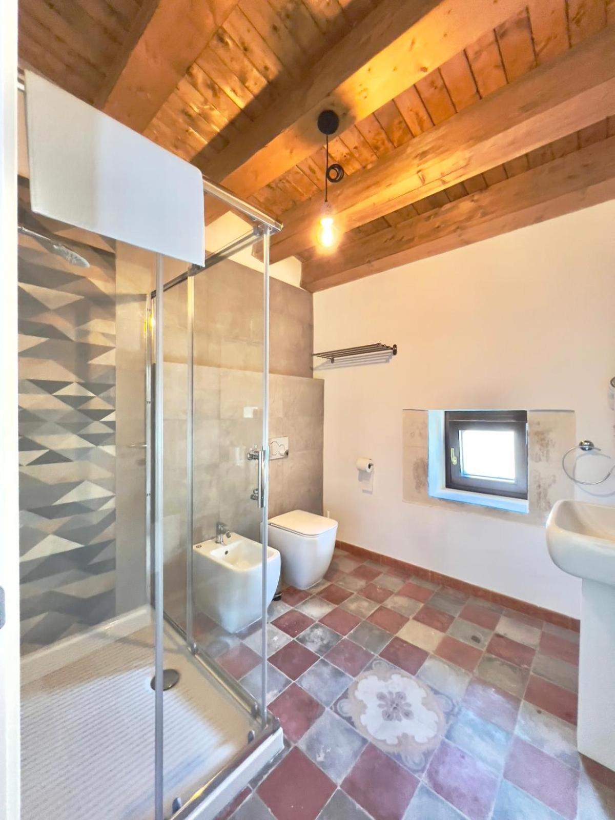 Dimore Hyblon Cassaro Exterior foto